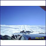 vaya nevazo